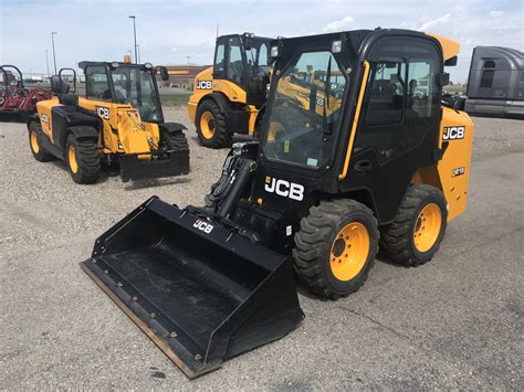 jcb skid steer near me|jcb dealer locator.